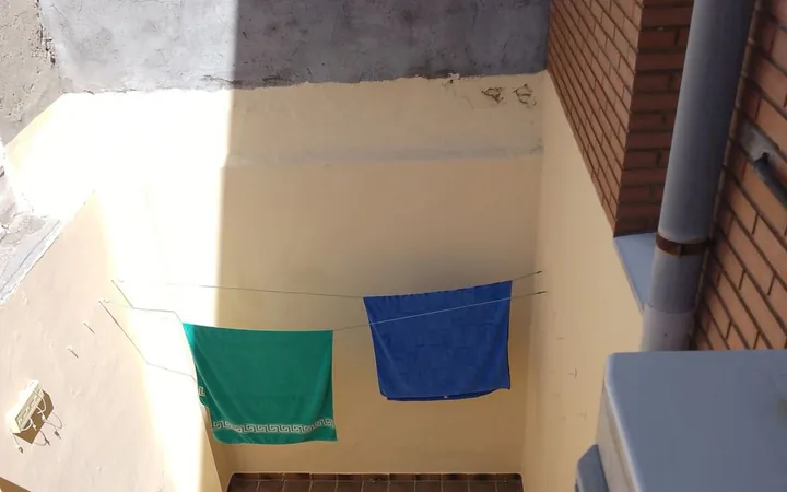 Piso en Calle Maria Luisa, 17 - Foto 18