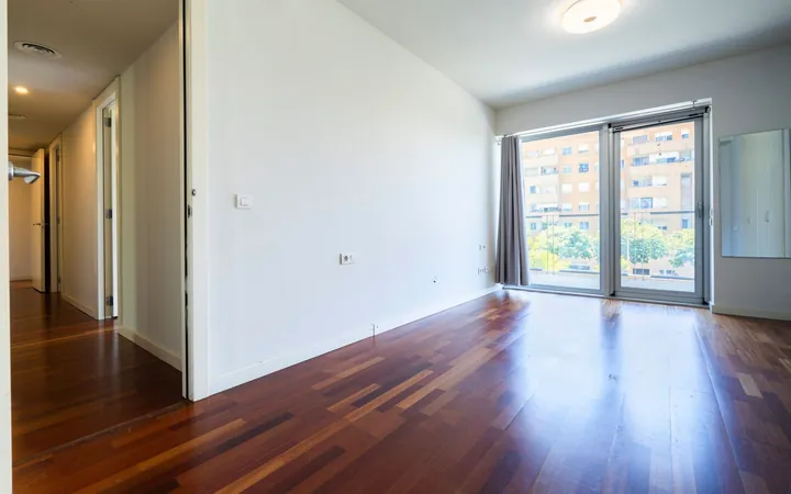 Piso en Calle Selva Mar, Diagonal Mar i el Front Marítim del Poblenou - Foto 23