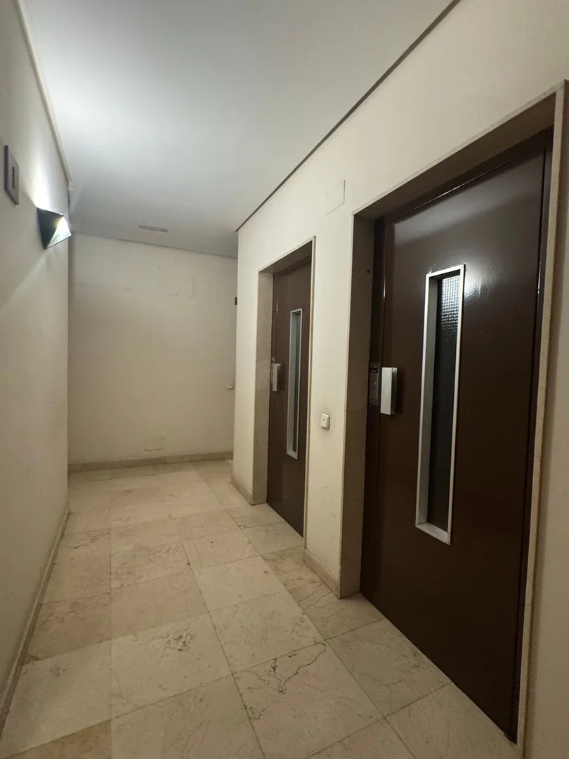 Estudio en Calle de Zurbano, 11, Almagro - Foto 3