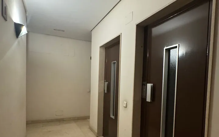 Estudio en Calle de Zurbano, 11, Almagro - Foto 3