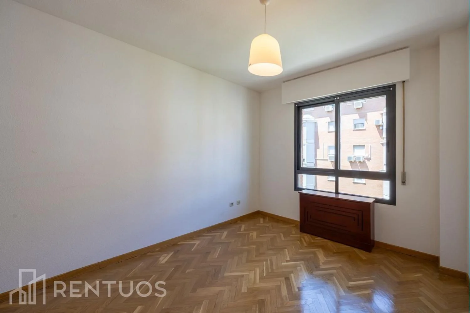 Piso en Calle de Paradinas, Imperial - Foto 18