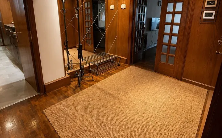 Piso en Calle de Còrsega, 168, L'Antiga Esquerra de l'Eixample - Foto 3