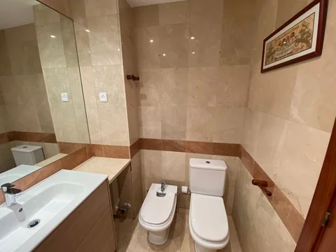 Piso en Eixample - Foto 13