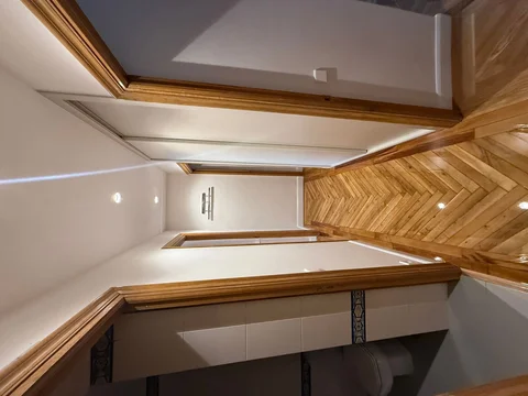 Piso en calle de Casado del Alisal, 7 - Foto 26