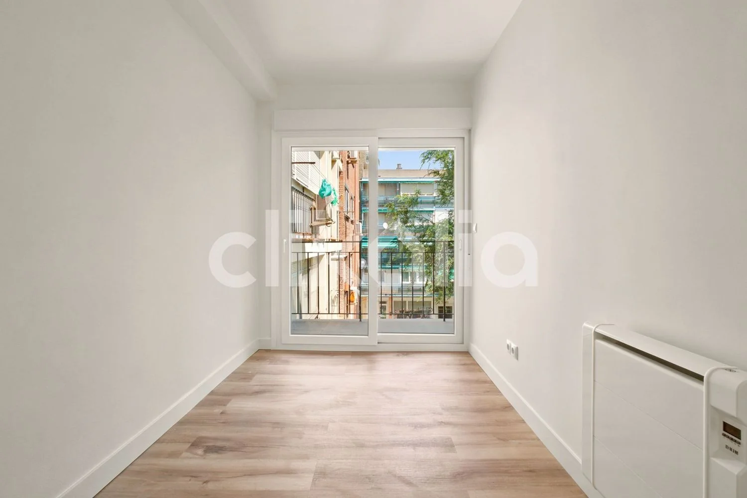Piso en Calle de Villajoyosa, Los Rosales - Foto 22