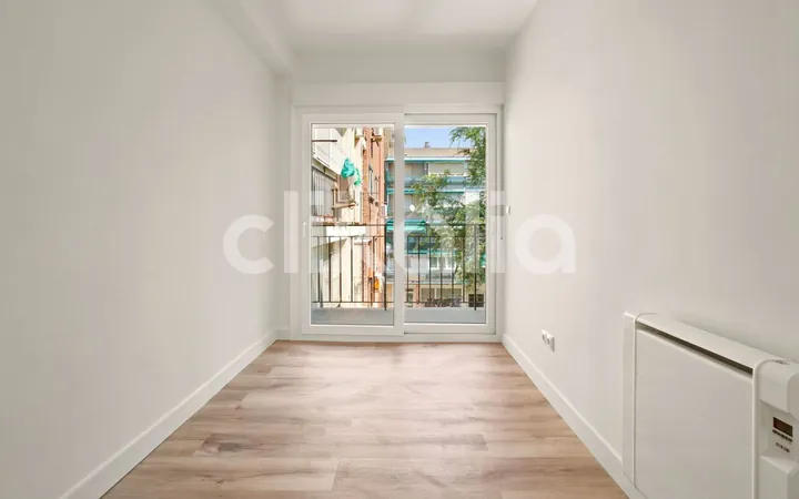 Piso en Calle de Villajoyosa, Los Rosales - Foto 22
