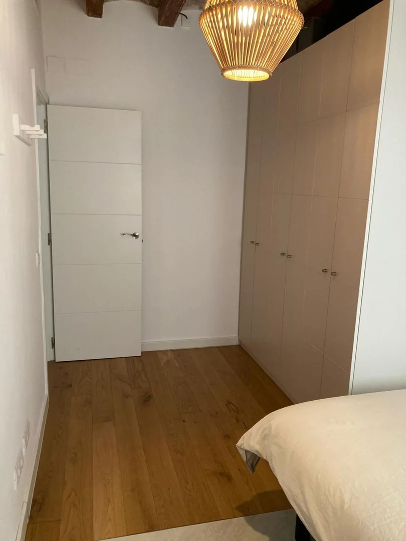 Piso en calle de Salvà, 15 - Foto 19