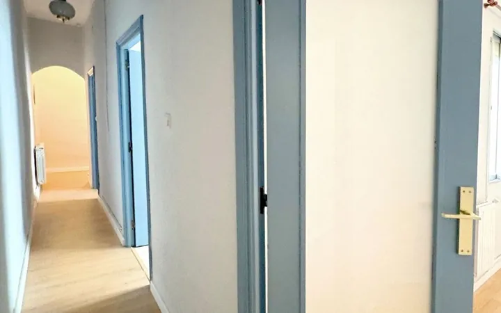 Piso en Cuatro Caminos, Cuatro Caminos - Foto 7