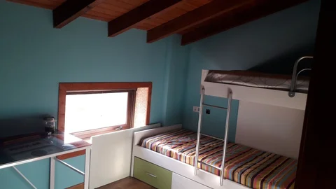 Casa de pueblo en Troncoso s/n - Foto 11