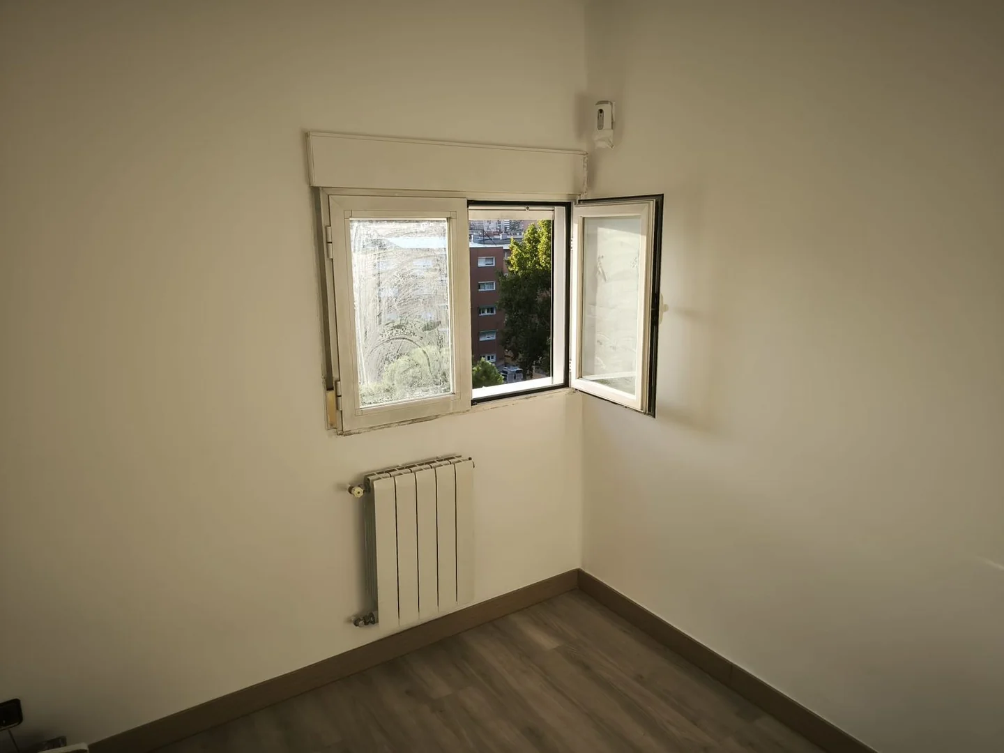 Piso en Plaza del Doctor Lozano, 15, Numancia - Foto 3