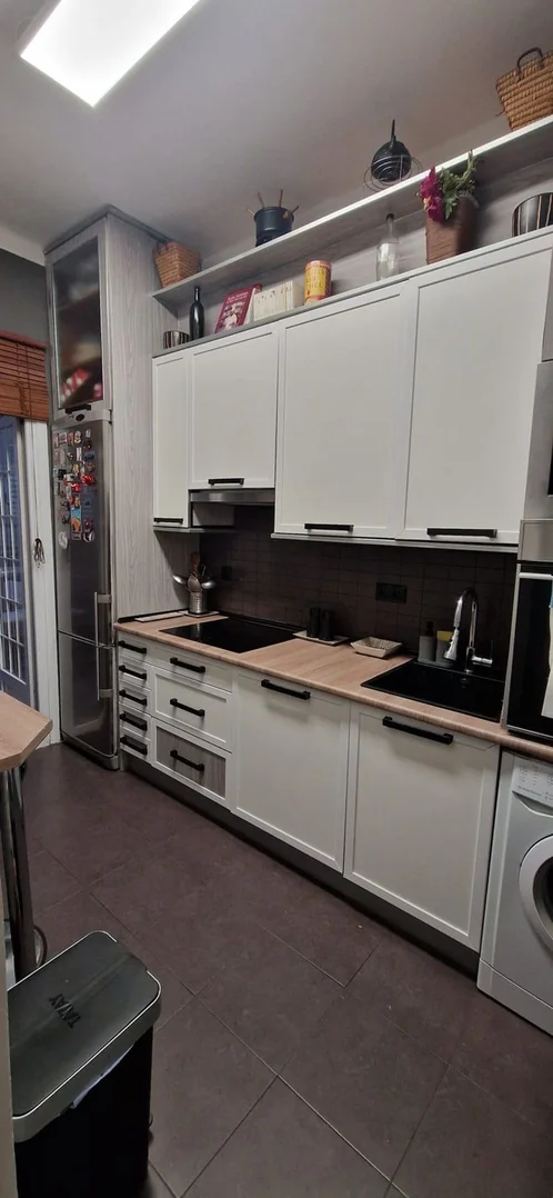 Piso en calle de Blasco de Garay, 86 - Foto 23