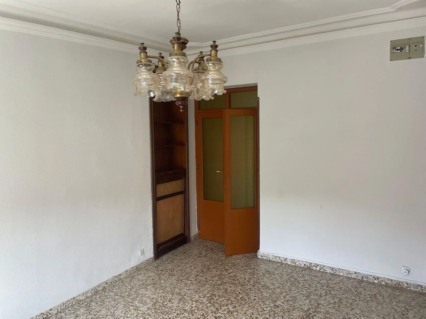 Piso en calle de la Colonia Erillas, 6 - Foto 4