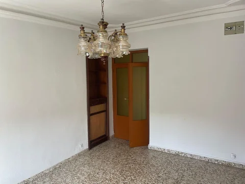 Piso en calle de la Colonia Erillas, 6 - Foto 4