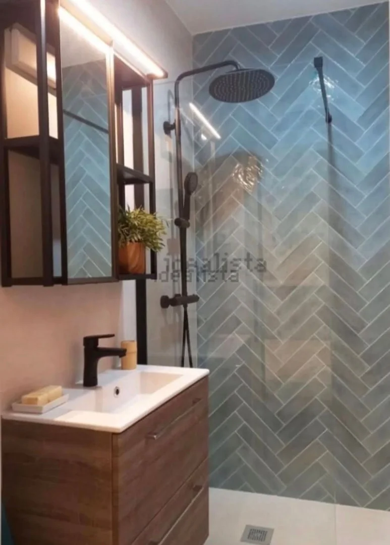 Estudio en Calle del Mesón de Paredes, 59, Lavapiés-Embajadores - Foto 6