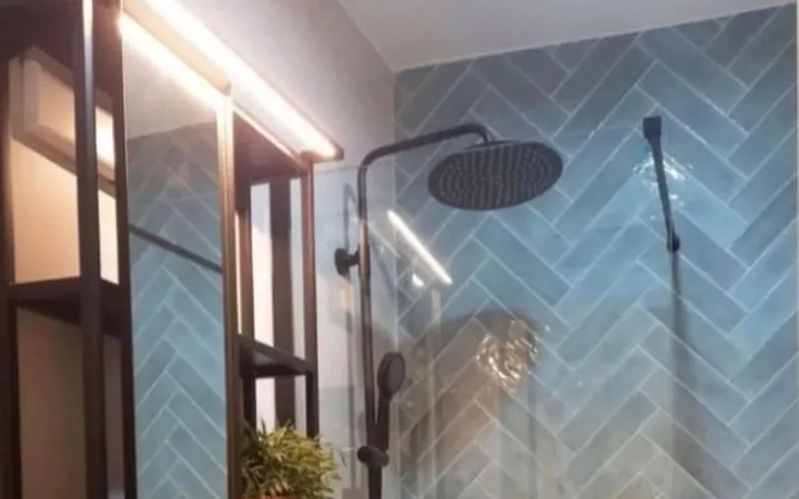 Estudio en Calle del Mesón de Paredes, 59, Lavapiés-Embajadores - Foto 6