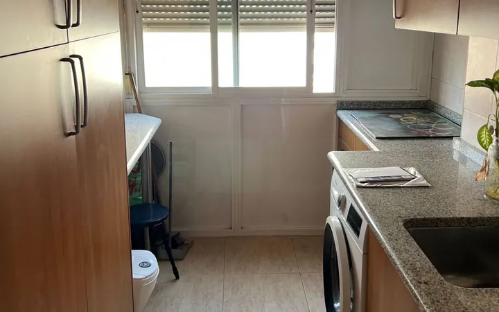 Piso en Calle de la Isla de Ons, 16, Peñagrande - Foto 7