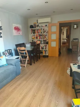 Piso en Juan de Urbieta, 16 - Foto 6