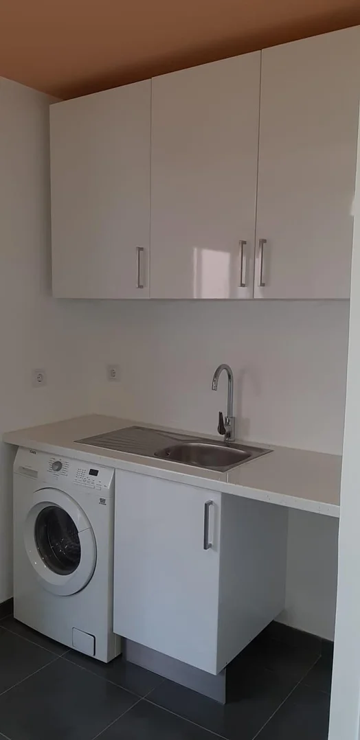Piso en Calle de la Sierra Bermeja, 46 - Foto 4