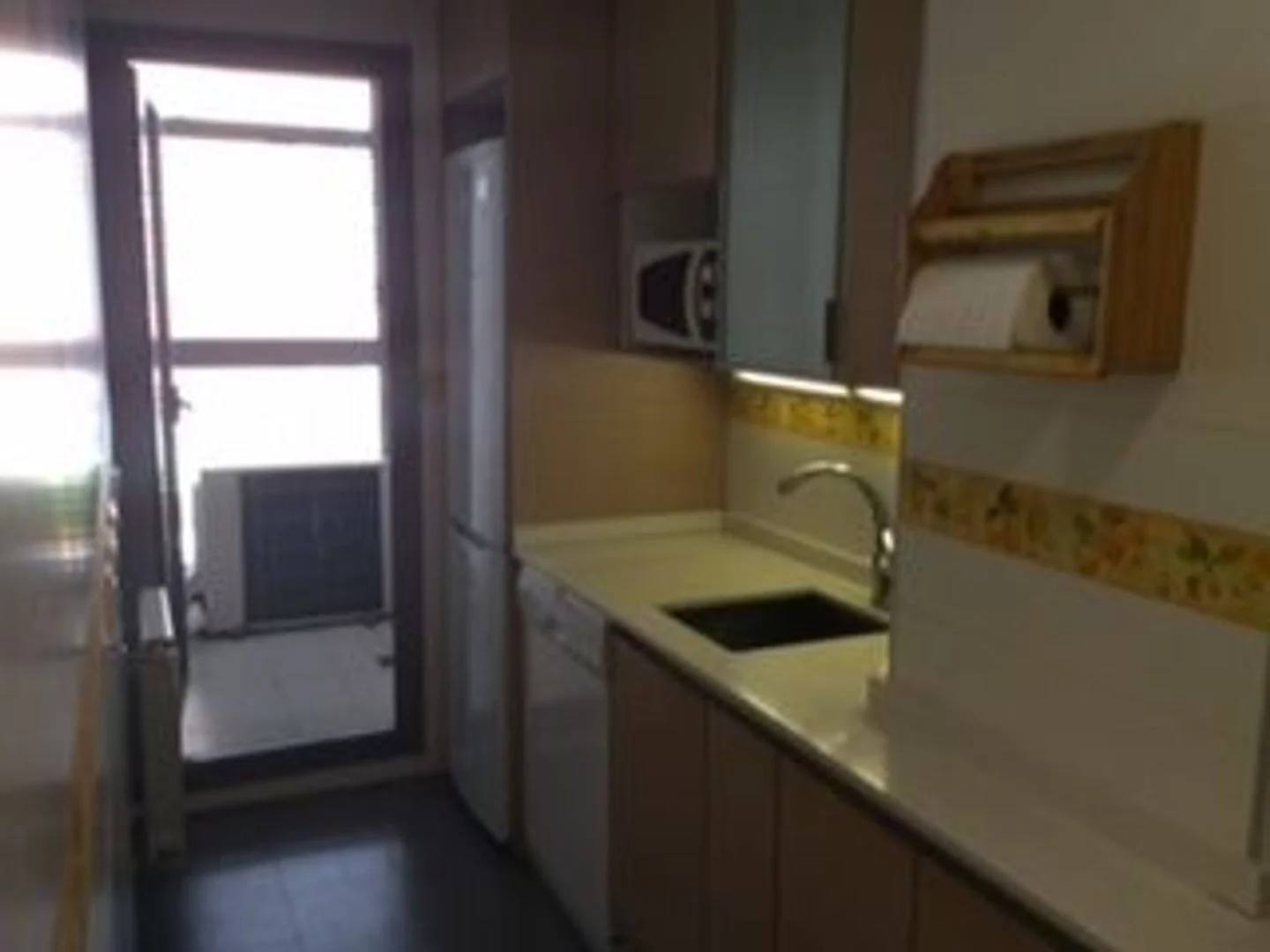 Piso en calle Eros, 7 - Foto 11