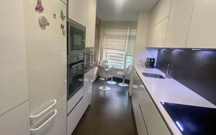 Piso en Avenida del Doctor García Tapia, 159, Horcajo - Foto 23
