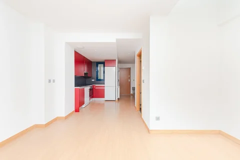 Piso en Sur - Foto 5