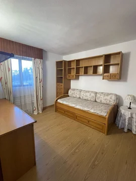 Piso en Calle de la Villa de Marín, 8, La Paz - Foto 14