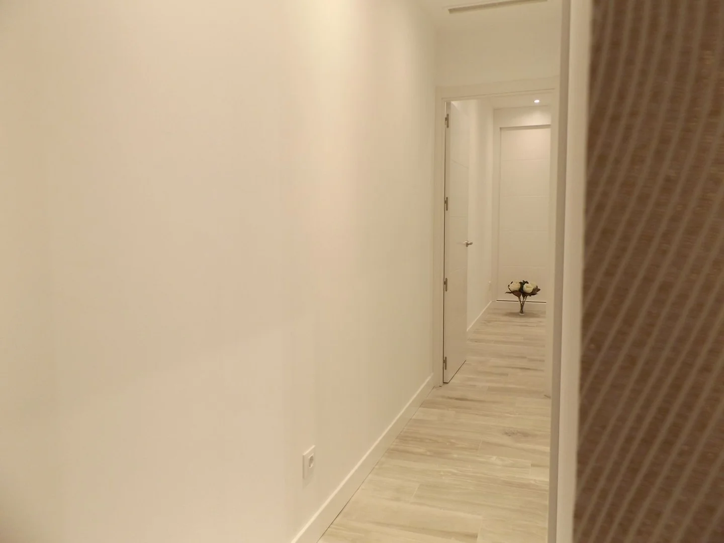 Piso en paseo de Extremadura, 6 - Foto 6