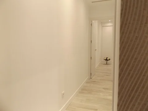 Piso en paseo de Extremadura, 6 - Foto 6