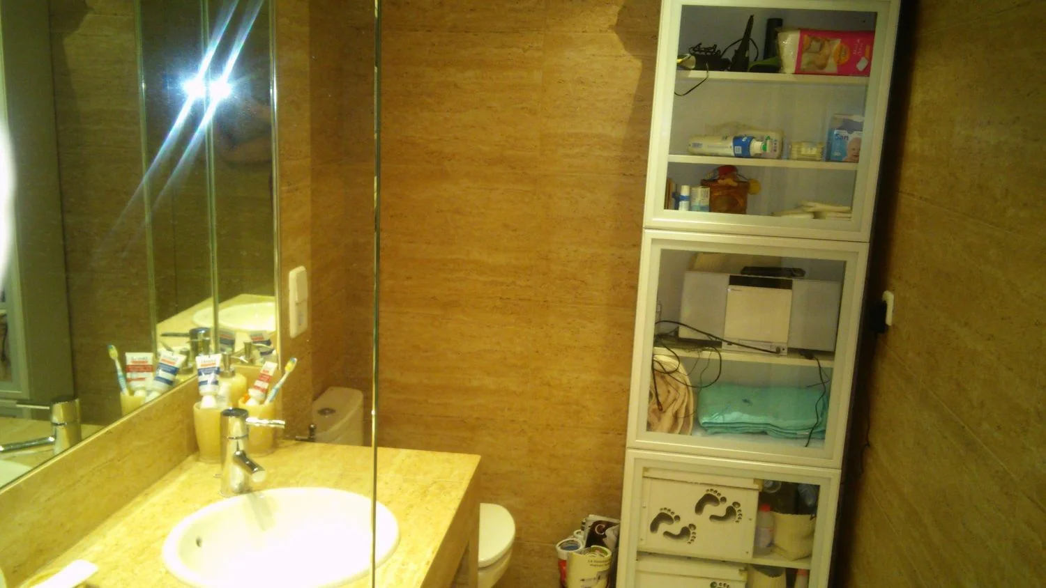 Piso en avenida de alfonso xiii, 15 - Foto 19