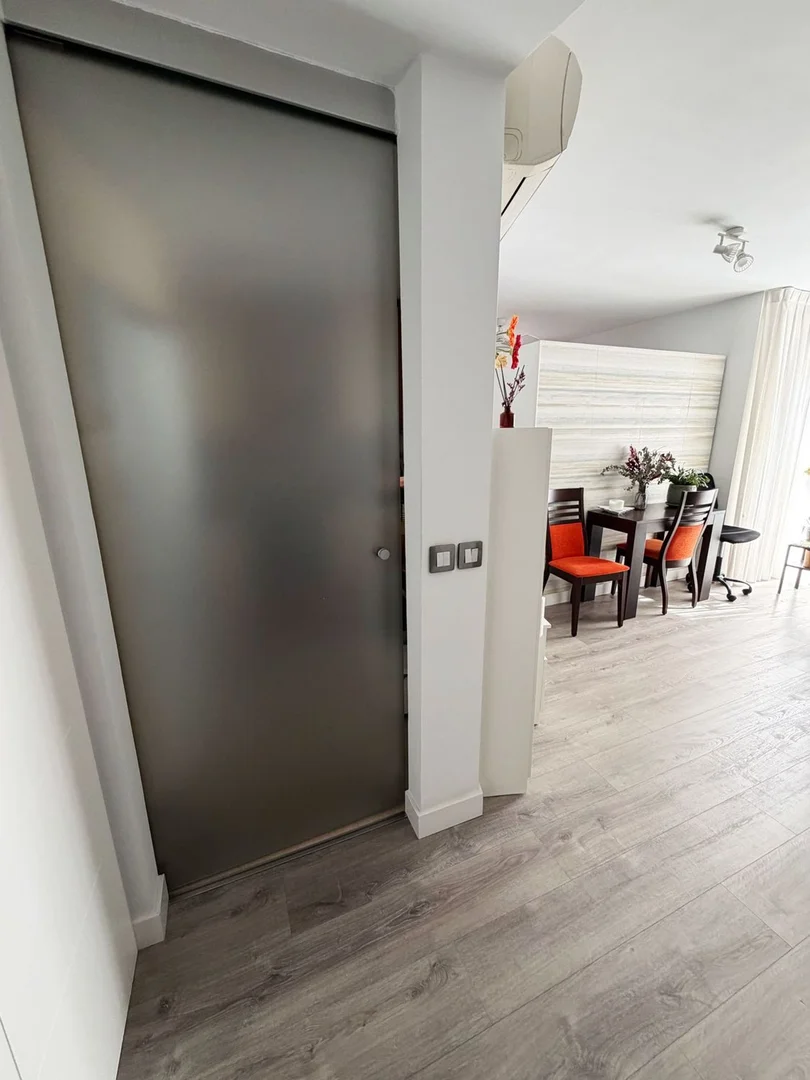 Estudio en Barrio Casco Histórico de Vallecas - Foto 5