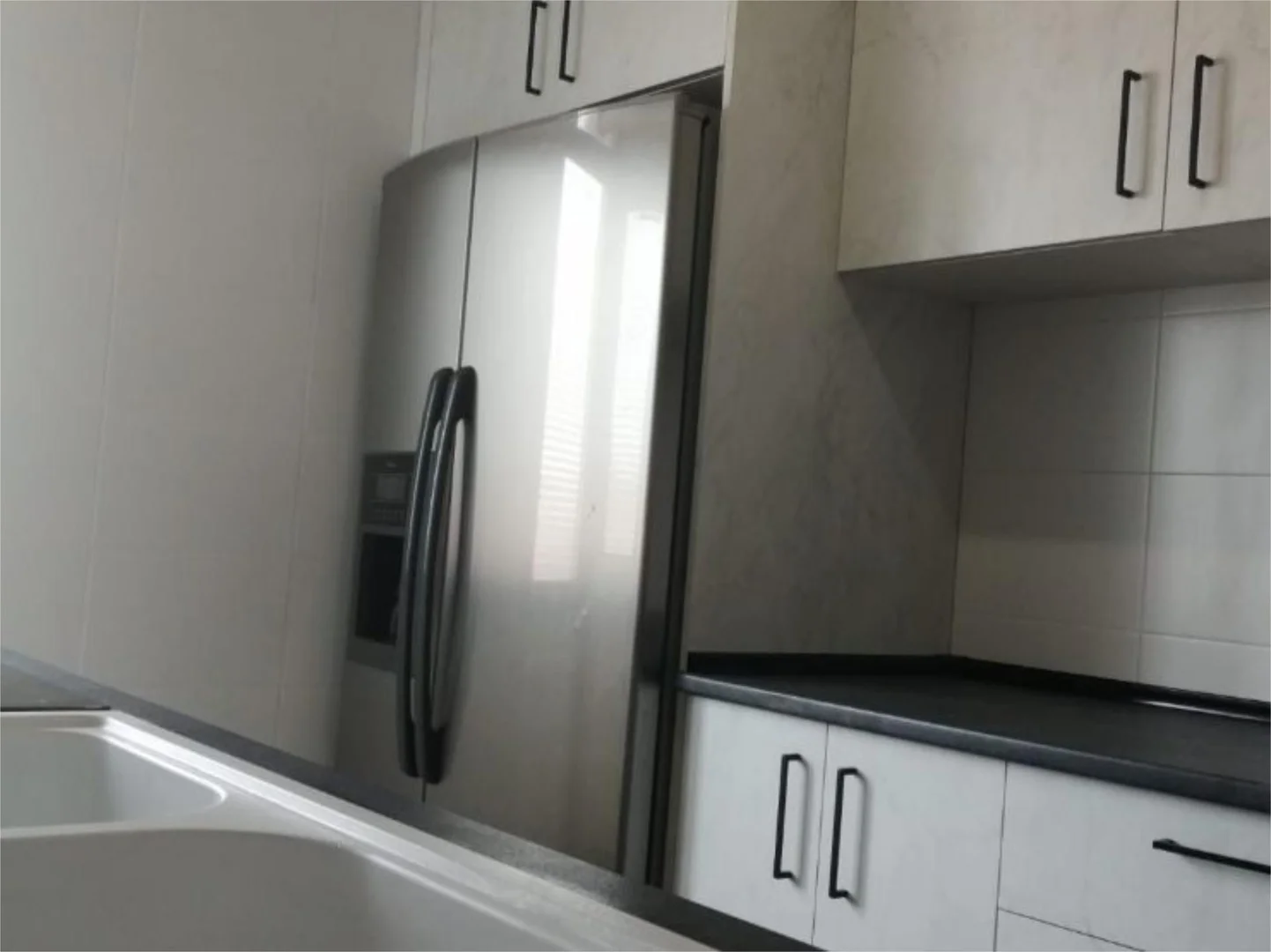 Piso en  Calle de Venancio Martín 41 - Foto 4