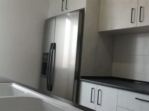 Piso en  Calle de Venancio Martín 41 - Foto 4