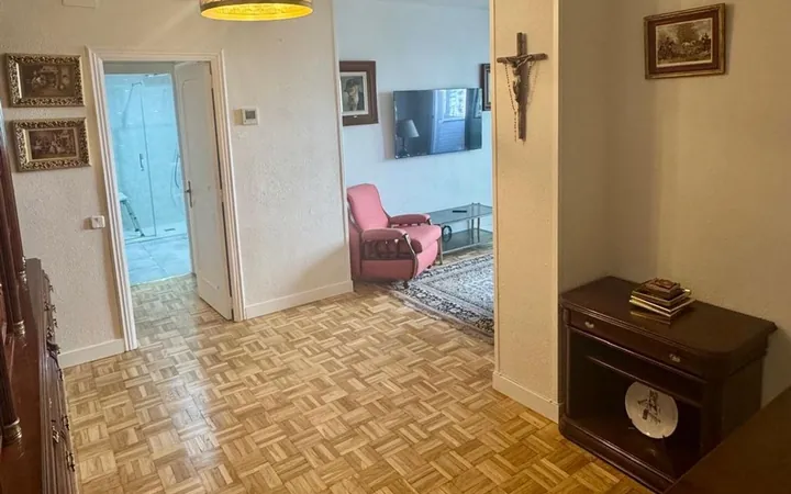 Piso en Calle de Villamanín, Lucero - Foto 6