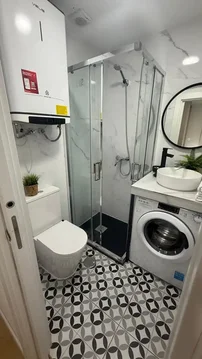 Piso en  N/A - Foto 7