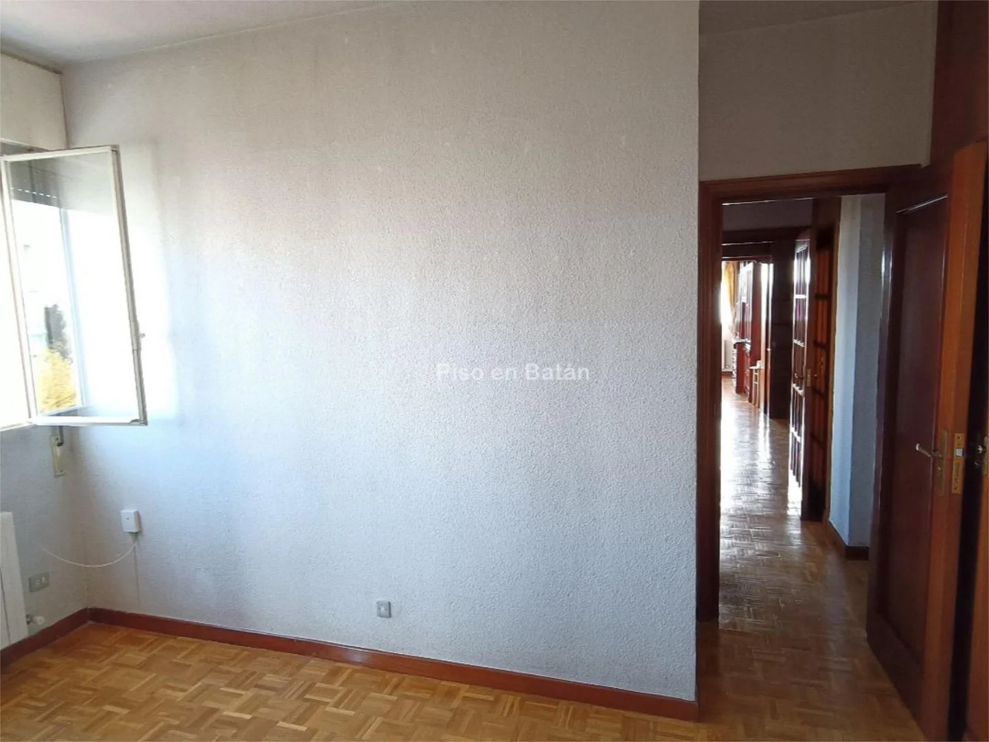 Piso en  Calle de Villamanín 39 - Foto 33