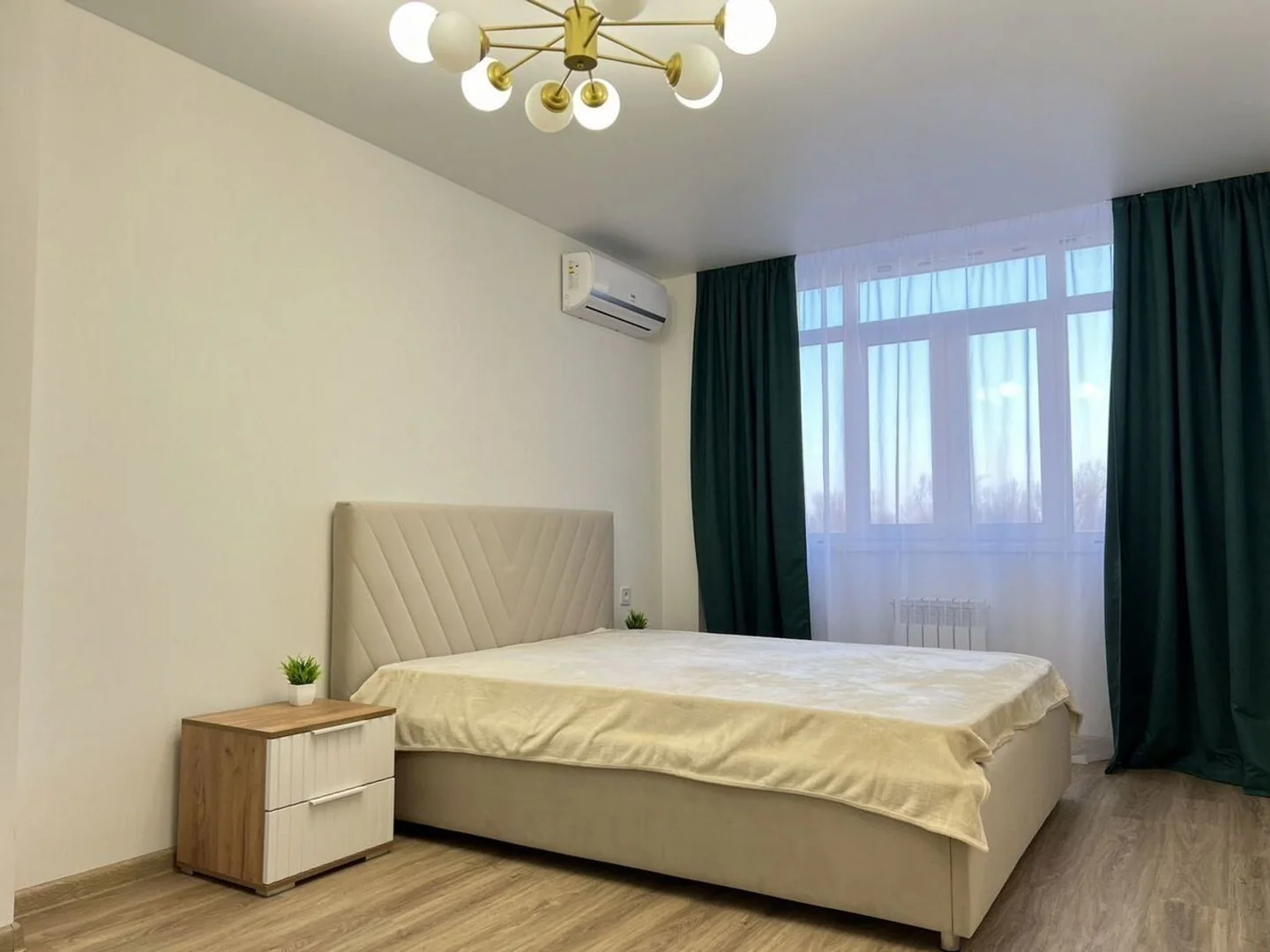 Piso en calle de Barbieri, 24 - Foto 6