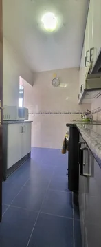 Piso en calle Santa María Reina, 29 - Foto 18