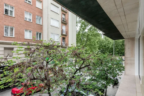 Piso en Castellana - Foto 21