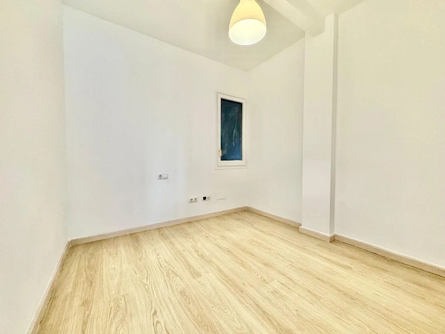 Piso en Calle de Tamarit, Sant Antoni - Foto 13