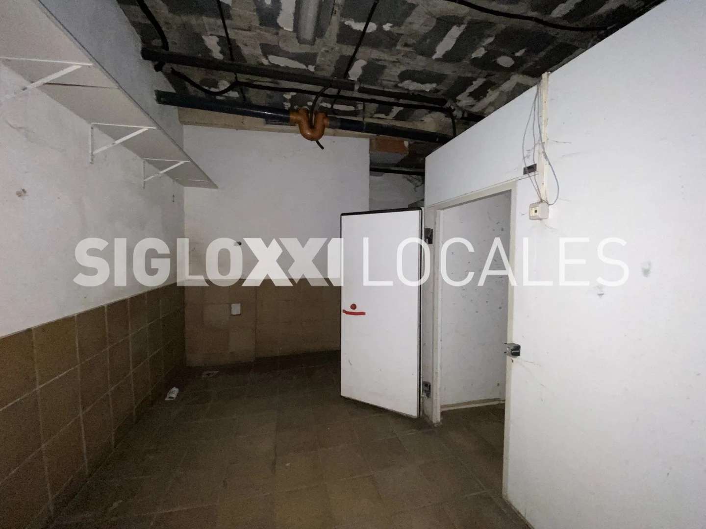 Local comercial en  FLUVIA - Foto 51