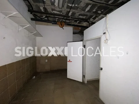 Local comercial en  FLUVIA - Foto 51