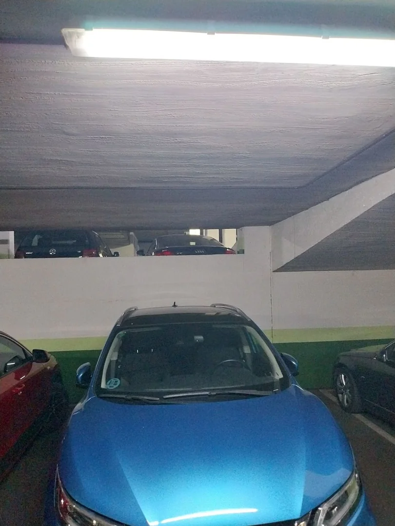 Piso en Avenida del Talgo, 125, Aravaca - Foto 11