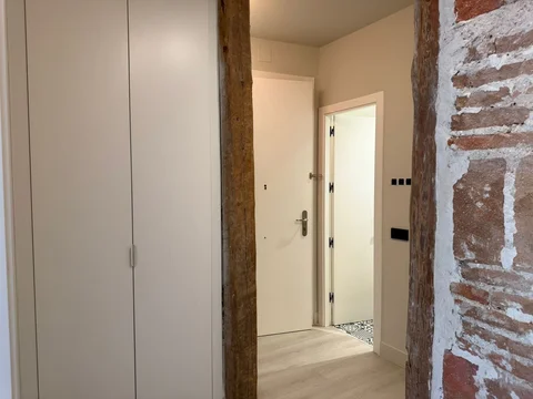 Piso en paseo de la Infanta Isabel, 19 - Foto 12