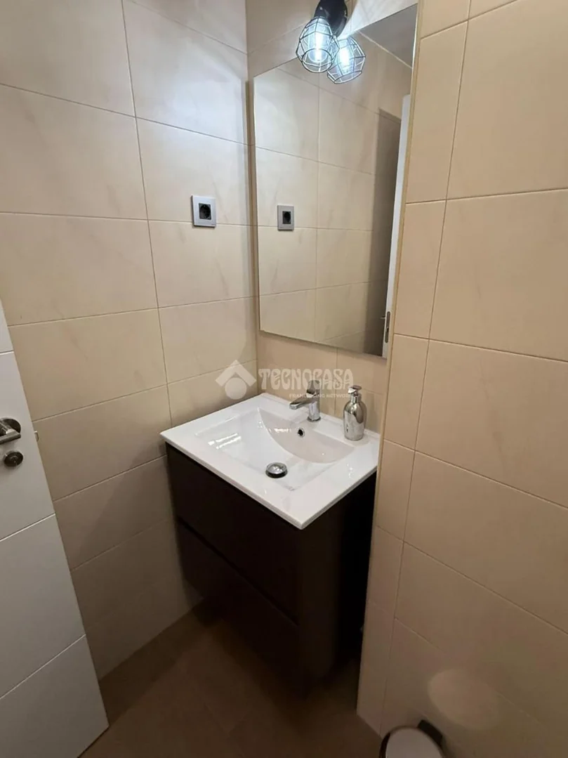 Piso en Calle de Matilde Landa, Ventilla-Almenara - Foto 18