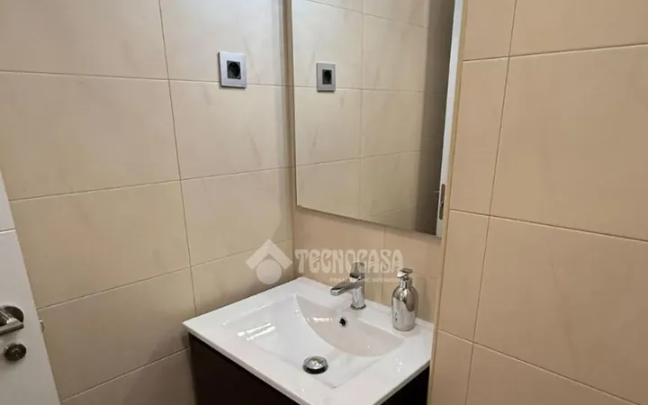 Piso en Calle de Matilde Landa, Ventilla-Almenara - Foto 18
