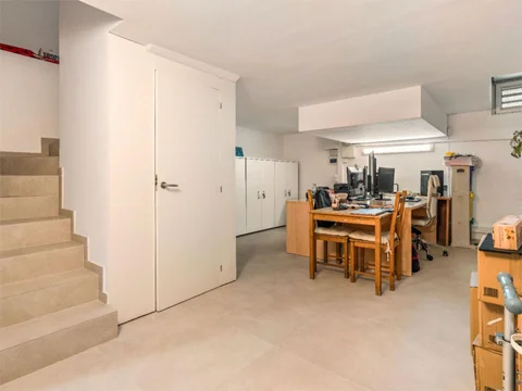 Chalet en  Rambla del Poblenou 1 - Foto 29