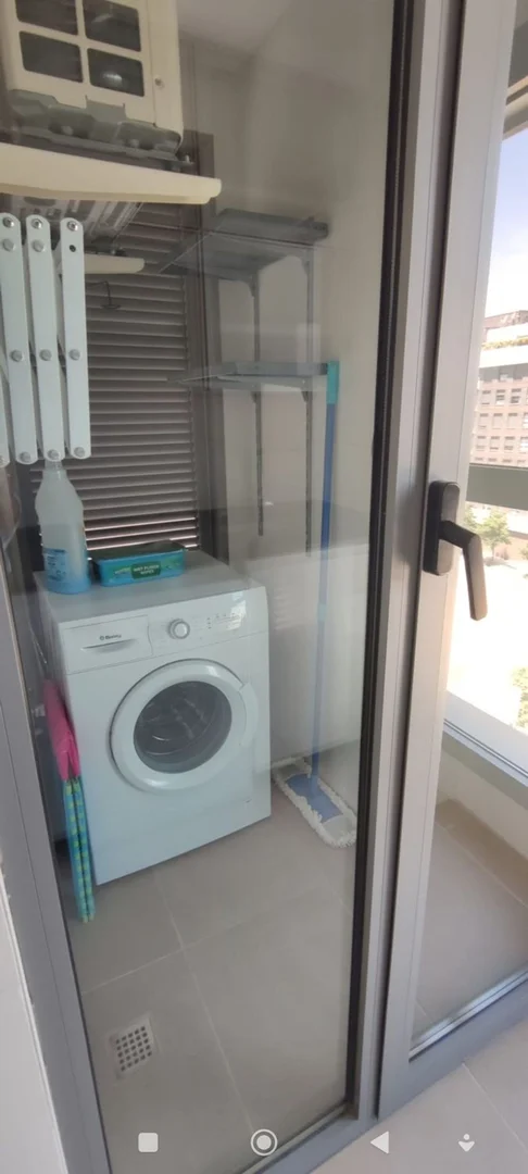 Piso en avenida de Secundino Zuazo, 4 - Foto 26