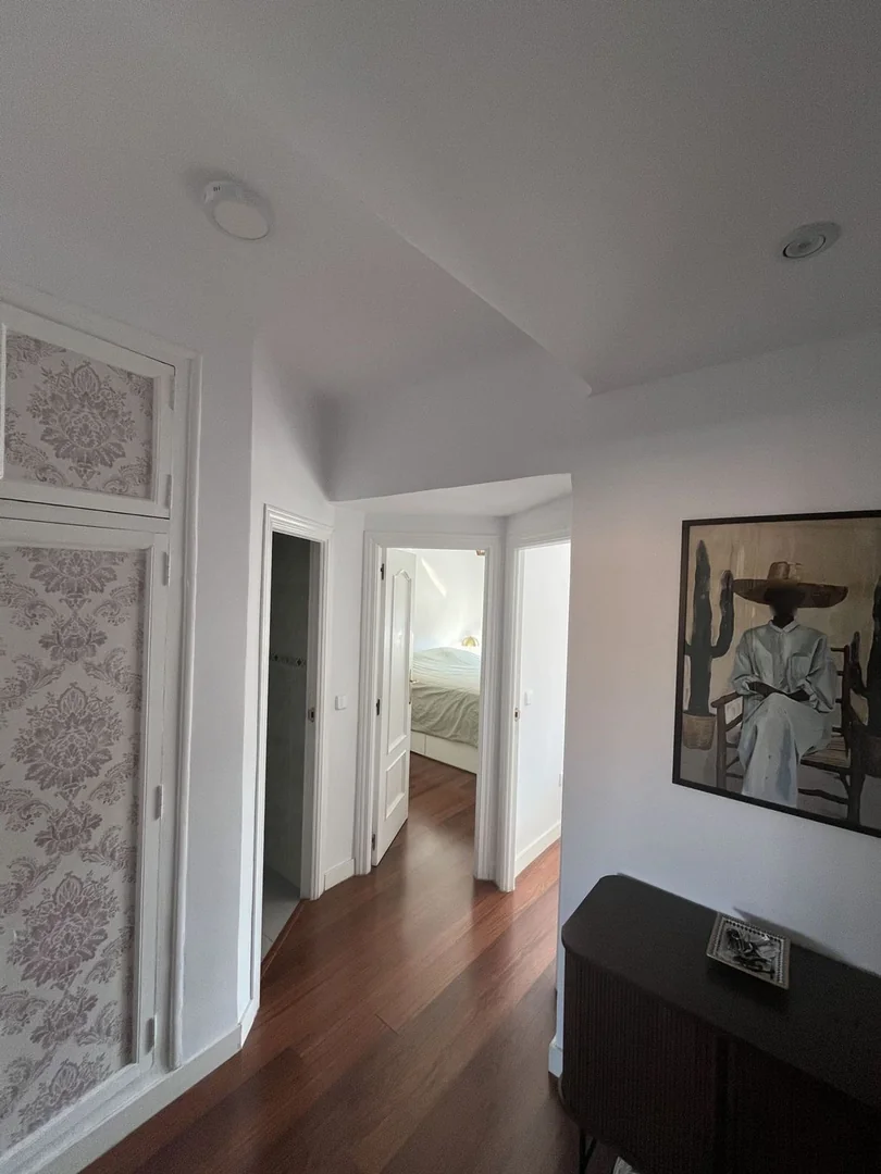 Piso en Pueblo Nuevo, Pueblo Nuevo - Foto 4