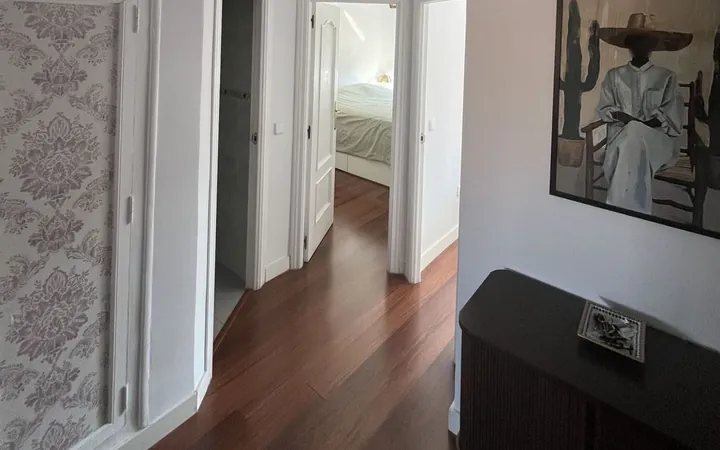 Piso en Pueblo Nuevo, Pueblo Nuevo - Foto 4