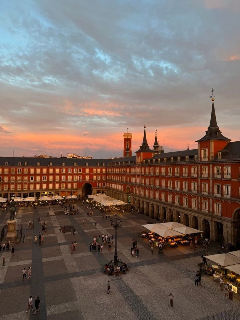 Piso en Plaza Mayor, 16, Sol - Foto 15